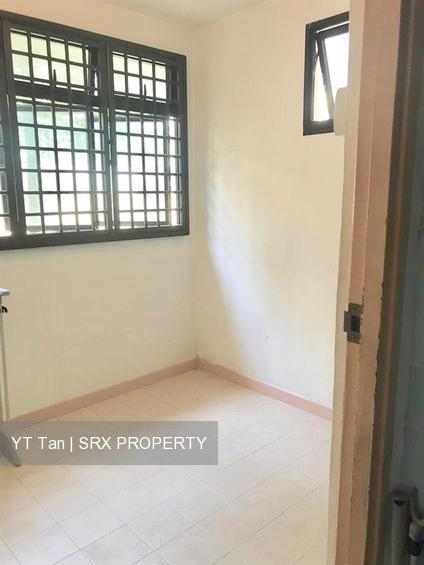 Blk 18 Lorong 7 Toa Payoh (Toa Payoh), HDB 3 Rooms #191584882